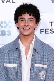 Kingston Rumi Southwick