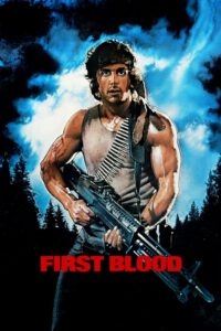 Rambo – Avalin Khoon