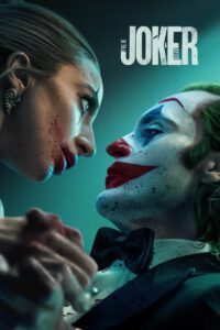 Joker 2 – Jonon Moshtarak