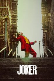 Joker 1 – Dobel Farsi