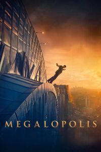 MegaluuPolis