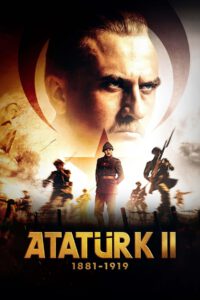 Ataaturk Ghesmat 2